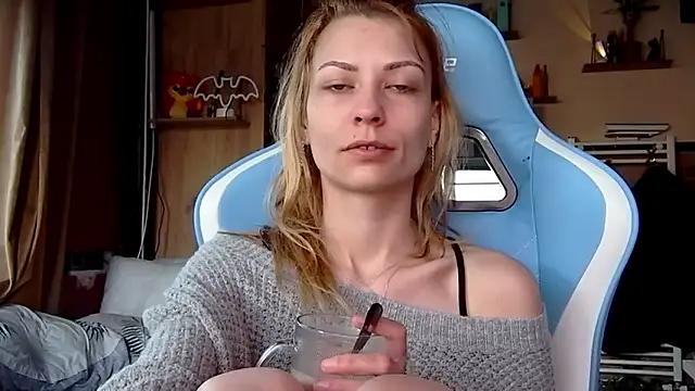 karo123421 online show from 03.07.26