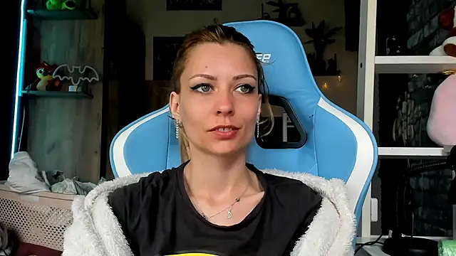 karo123421 online show from 03.16.26