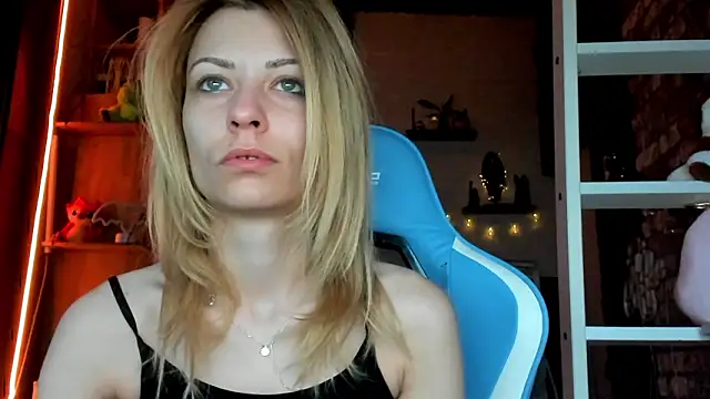 karo123421 online show from 03.22.26