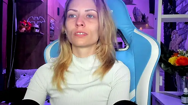 karo123421 online show from 03.23.26