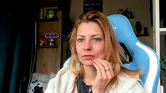 karo123421 online show from 03.26.26