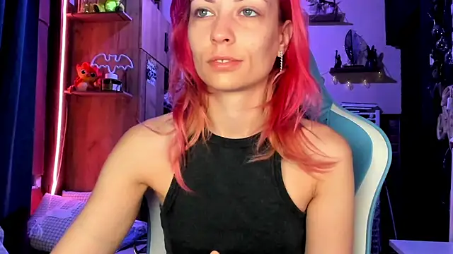 karo123421 online show from 04.02.26