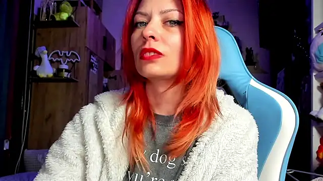 karo123421 online show from 04.11.26