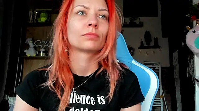 karo123421 online show from 04.18.26