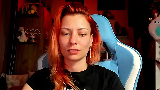 karo123421 online show from 04.18.26