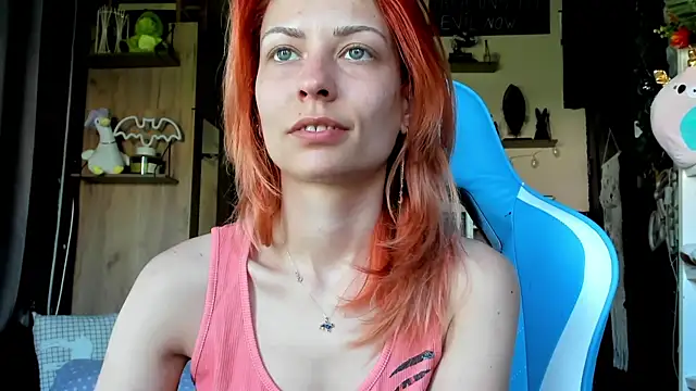 karo123421 online show from 04.19.26