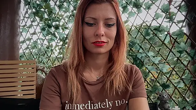 Snapshot of karo123421 chatting on 07.07.26 karo123421 online show from 07.07.26