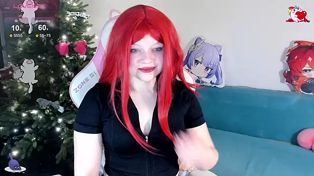 Snapshot of SueNiceeeee chatting on 01.25.25 SueNiceeeee online show from 01.25.25