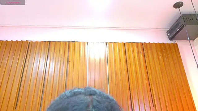 SilvanaCapelli online show from 11.15.25