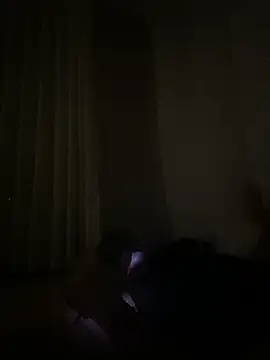 kavani7777 online show from 12.14.24