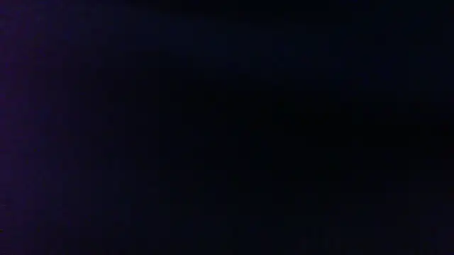 kavani7777 online show from 02.21.26