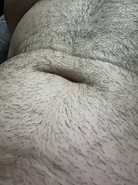 kavani7777 online show from 03.16.26