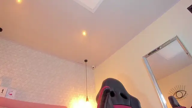 KEIMIRICCI online show from 02.03.25