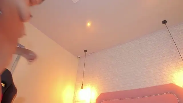 KEIMIRICCI online show from 03.10.25