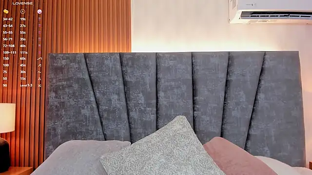 Snapshot of Falak_sweett_ chatting on 01.09.25 Falak sweett online show from 01.09.25