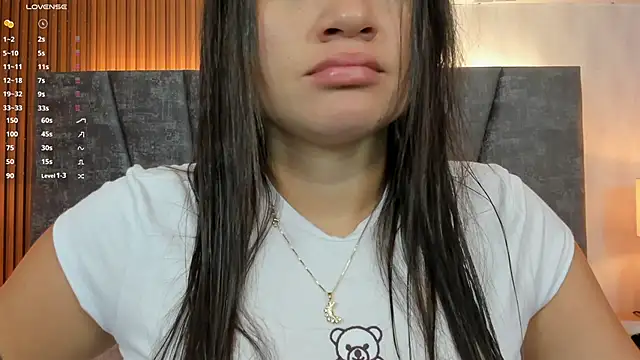 Snapshot of Falak_sweett_ chatting on 01.14.25 Falak sweett online show from 01.14.25