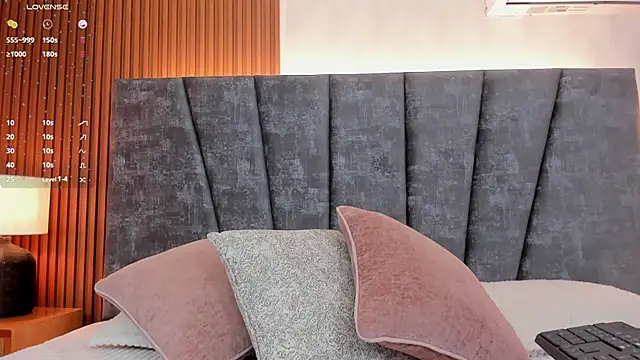 Snapshot of Falak_sweett_ chatting on 01.23.25 Falak sweett online show from 01.23.25