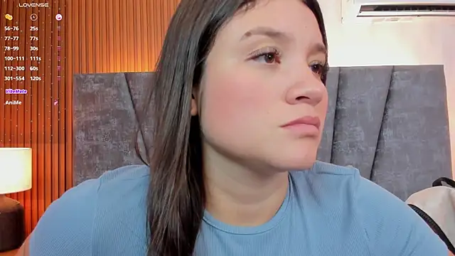 Snapshot of Falak_sweett_ chatting on 02.07.25 Falak sweett online show from 02.07.25