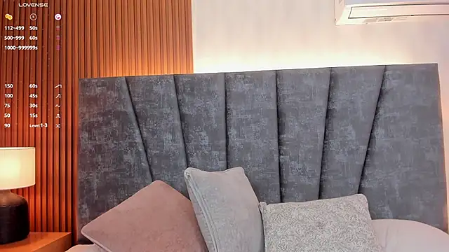 Snapshot of Falak_sweett_ chatting on 02.24.25 Falak sweett online show from 02.24.25