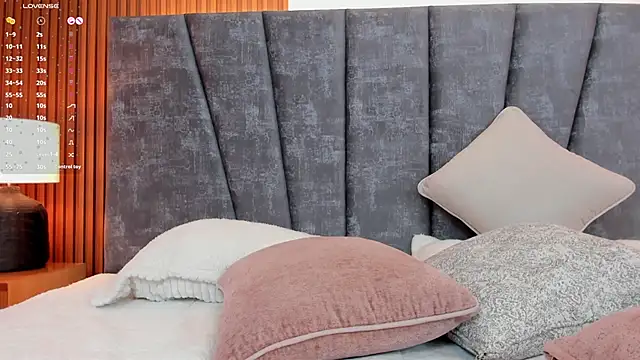 Snapshot of Falak_sweett_ chatting on 03.14.25 Falak sweett online show from 03.14.25