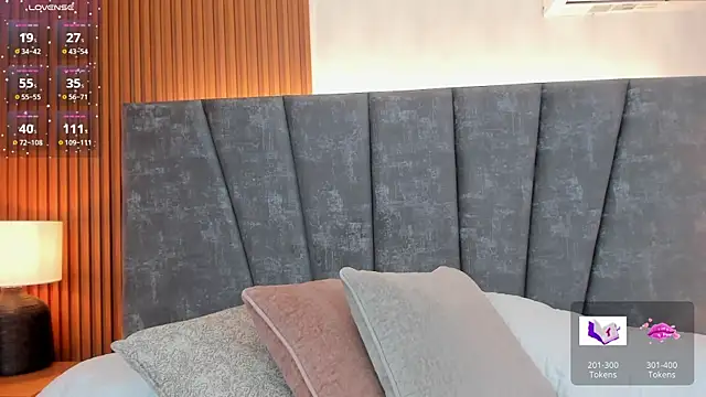 Snapshot of Falak_sweett_ chatting on 09.10.25 Falak sweett online show from 09.10.25