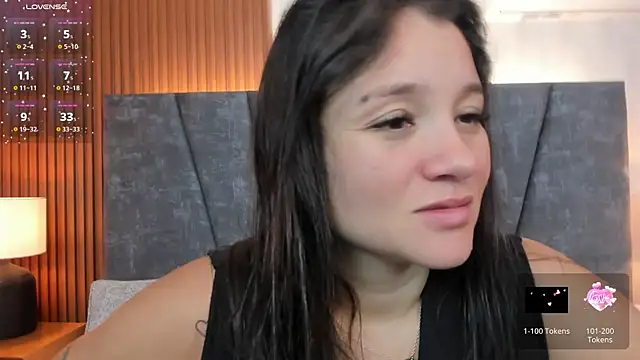 Snapshot of Falak_sweett_ chatting on 09.12.25 Falak sweett online show from 09.12.25