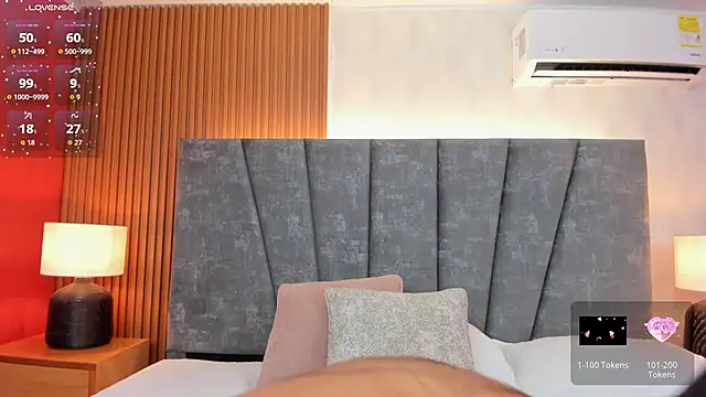 Snapshot of Falak_sweett_ chatting on 09.16.25 Falak sweett online show from 09.16.25