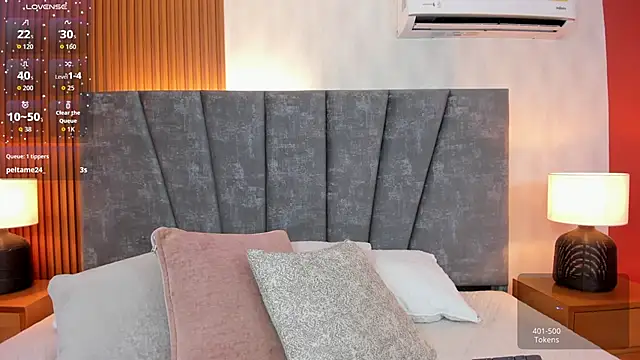 Snapshot of Falak_sweett_ chatting on 09.26.25 Falak sweett online show from 09.26.25