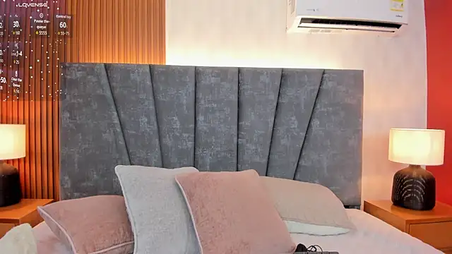 Snapshot of Falak_sweett_ chatting on 09.27.25 Falak sweett online show from 09.27.25