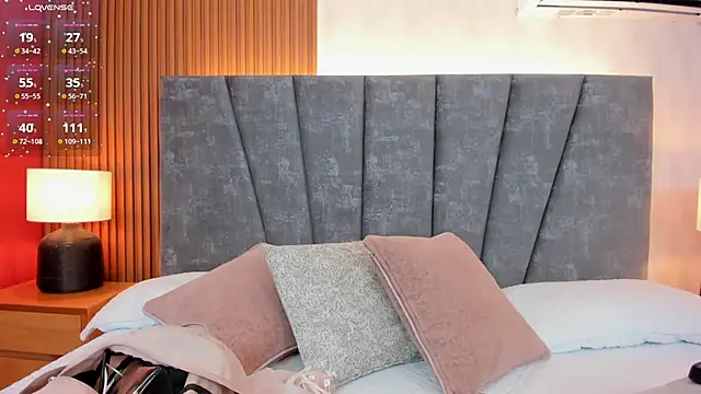 Snapshot of Falak_sweett_ chatting on 10.01.25 Falak sweett online show from 10.01.25