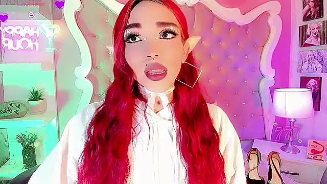 Snapshot of LeyXandrabraz chatting on 07.04.26 LeyXandrabraz online show from 07.04.26