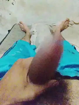 Shugar dick online show from 05.20.26