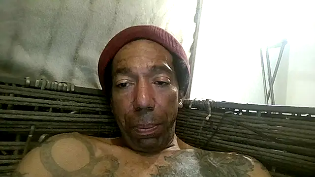 247Srokin online show from 11.21.25