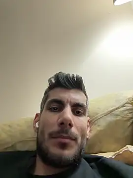 hasoo766 online show from 02.07.26