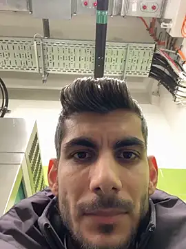 hasoo766 online show from 02.08.26