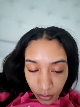 Leaberry online show from 01.31.26