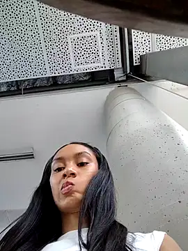 Leaberry online show from 02.09.26