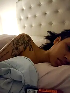 Leaberry online show from 02.20.26