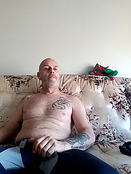 Ryeguy6969 online show from 12.09.24