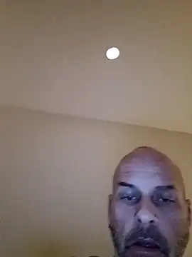 Ryeguy6969 online show from 12.25.24