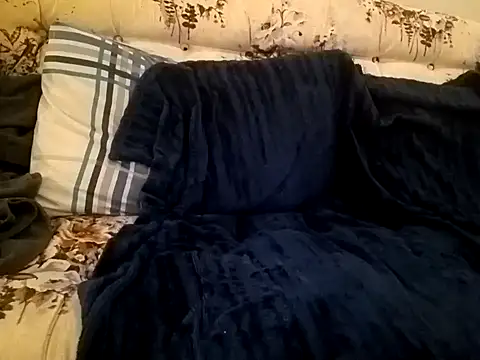 Ryeguy6969 online show from 01.11.25