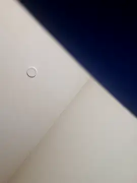 Ryeguy6969 online show from 02.08.25