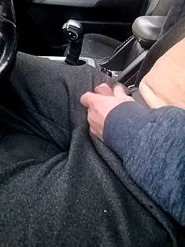 Ryeguy6969 online show from 02.09.25