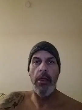 Ryeguy6969 online show from 02.10.25