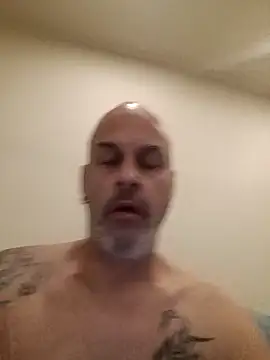 Ryeguy6969 online show from 02.15.25