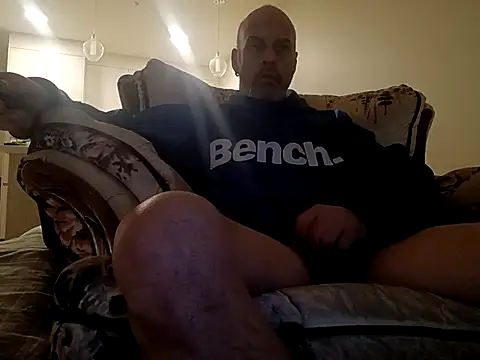 Ryeguy6969 online show from 02.19.25