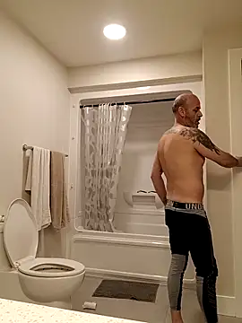 Ryeguy6969 online show from 02.27.25