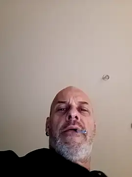 Ryeguy6969 online show from 03.18.25