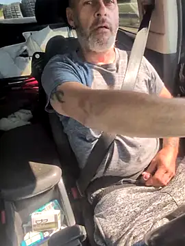 Ryeguy6969 online show from 09.28.25