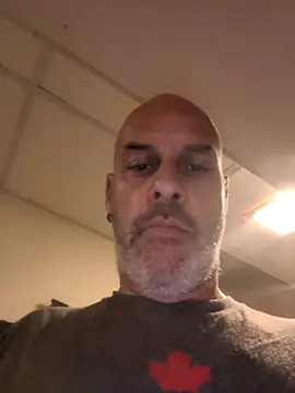 Ryeguy6969 online show from 10.08.25